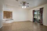 6910 Wamego Trail - Photo 27