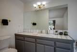6910 Wamego Trail - Photo 30