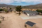 6910 Wamego Trail - Photo 45