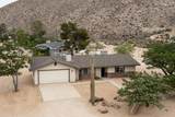 6910 Wamego Trail - Photo 46