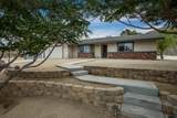 6910 Wamego Trail - Photo 47
