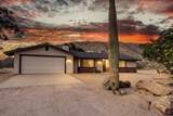 6910 Wamego Trail - Photo 50