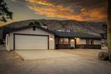 6910 Wamego Trail - Photo 53