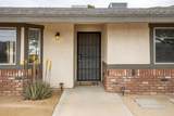 6910 Wamego Trail - Photo 54