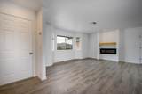 6910 Wamego Trail - Photo 55