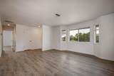 6910 Wamego Trail - Photo 58