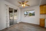 6910 Wamego Trail - Photo 59