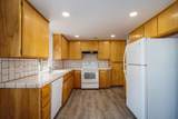 6910 Wamego Trail - Photo 60