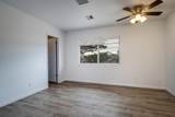 6910 Wamego Trail - Photo 62