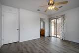 6910 Wamego Trail - Photo 67