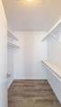 6910 Wamego Trail - Photo 68
