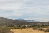 6910 Wamego Trail - Photo 70