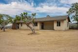 6910 Wamego Trail - Photo 76