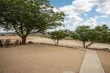 6910 Wamego Trail - Photo 79