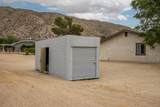 6910 Wamego Trail - Photo 87