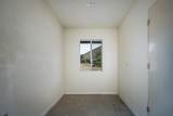 6910 Wamego Trail - Photo 88