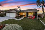 361 Country Hills - Photo 1