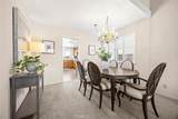 361 Country Hills - Photo 10