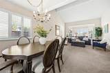 361 Country Hills - Photo 11