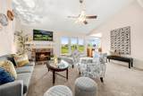 361 Country Hills - Photo 12
