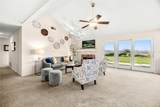 361 Country Hills - Photo 13