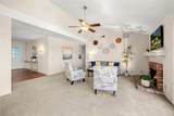 361 Country Hills - Photo 14