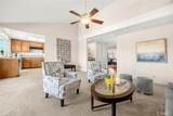 361 Country Hills - Photo 15