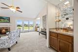 361 Country Hills - Photo 16