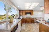 361 Country Hills - Photo 17