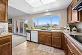 361 Country Hills - Photo 18