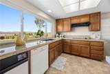 361 Country Hills - Photo 19