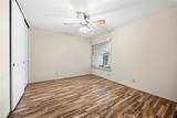 361 Country Hills - Photo 21