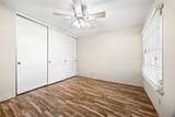 361 Country Hills - Photo 22