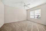361 Country Hills - Photo 25