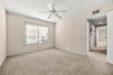 361 Country Hills - Photo 26