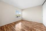 361 Country Hills - Photo 27