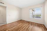 361 Country Hills - Photo 28
