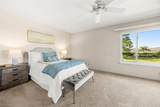 361 Country Hills - Photo 29