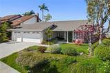 361 Country Hills - Photo 3