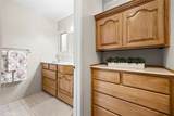 361 Country Hills - Photo 32
