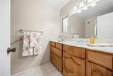 361 Country Hills - Photo 33