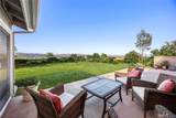361 Country Hills - Photo 35