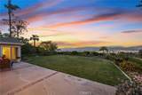 361 Country Hills - Photo 36