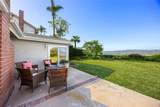 361 Country Hills - Photo 37