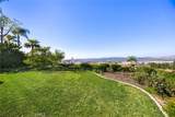 361 Country Hills - Photo 38