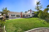 361 Country Hills - Photo 39