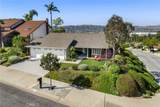 361 Country Hills - Photo 4