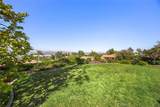 361 Country Hills - Photo 40