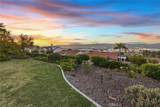 361 Country Hills - Photo 41