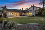 361 Country Hills - Photo 42